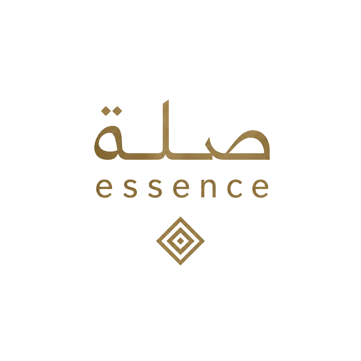 صلة essence